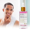 🌸 Soft Touch™ Aceite Calmante Post-Afeitado