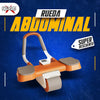 RUEDA ABDOMINAL