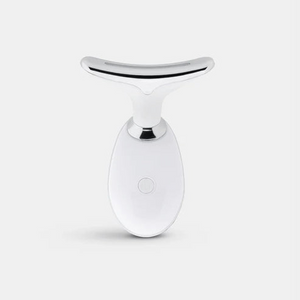 Masajeador Facial Led Lifting Pro + Serum