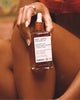 🌸 Soft Touch™ Aceite Calmante Post-Afeitado